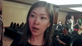 Kisaran Harga dan Tanggal Rilis AMD 'Polaris' di Indonesia