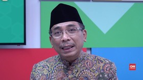 Keunikan Berjodoh dengan Seseorang