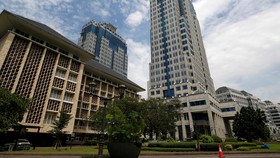 Pemangkasan Bunga Acuan Belum Cukup Tanpa Insentif Fiskal
