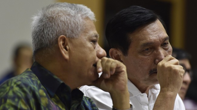 Kompolnas dan masyarakat dapat mengawal kasus penembakan kader Partai Gerindra dengan memonitor penyelidikan di Polresta Bogor dan Propam Polda Jabar.