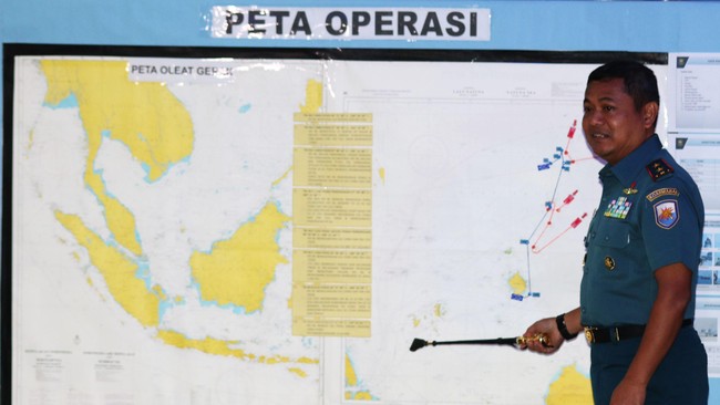 Selama ini perhatian pemerintah pusat ke daerah perbatasan seperti Natuna dan Anambas dinilai masih kurang.