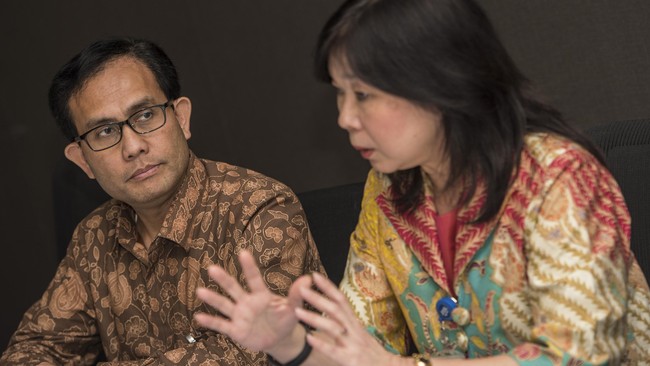 Mulai Agustus 2016, BI berencana menaikkan batas bawah LFR dari 78 menjadi 80 persen untuk meningkatkan penyaluran kredit ke masyarakat.