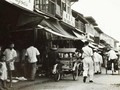 Mengintip Nostalgia Ramadan di Era Hindia Belanda