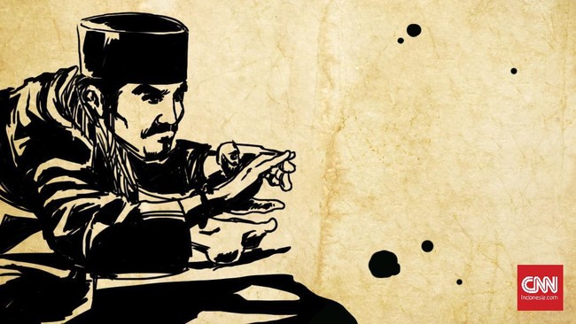Selain kisah Si Pitung, legenda jawara lainnya adalah kisah Wa Item, syahbandar yang memimpin kawasan Kalapa. Dia diduga diserang Fatahillah pada 22 Juni 1527.