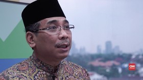 Al Quran Sumber Inspirasi