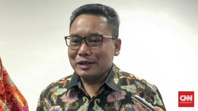 Garap Laku Pandai, Bank Muamalat Andalkan Nasabah PPOB