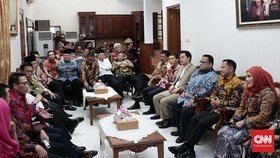 LBH Minta Tito Karnavian Rombak Cara Penyelidikan Polisi