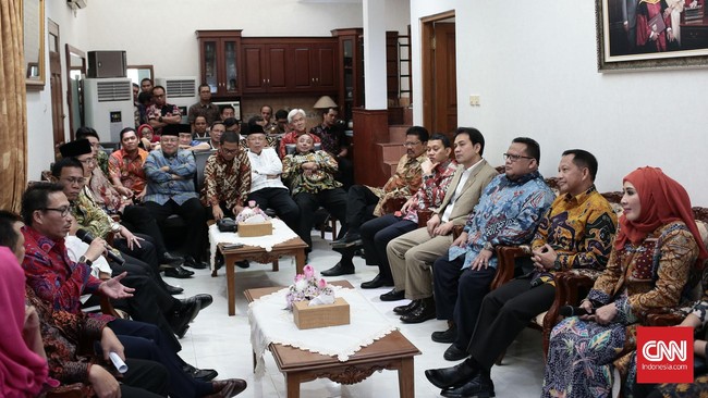 Penajaman di antaranya mengenai aspek penegakan hukum, reformasi internal, pelayanan publik kepolisian, dan politik menjaga toleransi serta konflik agama.