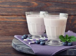 Makanan Ini Direkomendasikan Jadi Rahasia Panjang Umur
