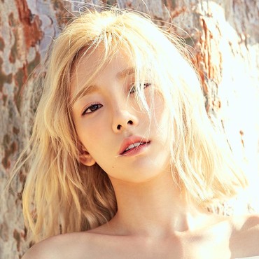 Ayah Meninggal di Hari Ulang Tahun Taeyeon 'SNSD'