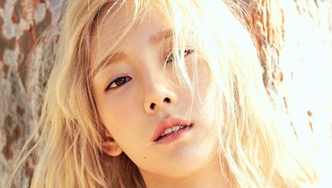 Ayah Meninggal di Hari Ulang Tahun Taeyeon 'SNSD'
