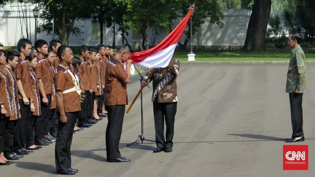 Pemerintah menjanjikan bonus sebesar Rp5 miliar bagi atlet peraih emas Olimpiade di Rio de Janeiro, bulan Agustus mendatang.