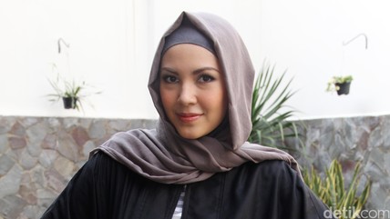 Detik Network