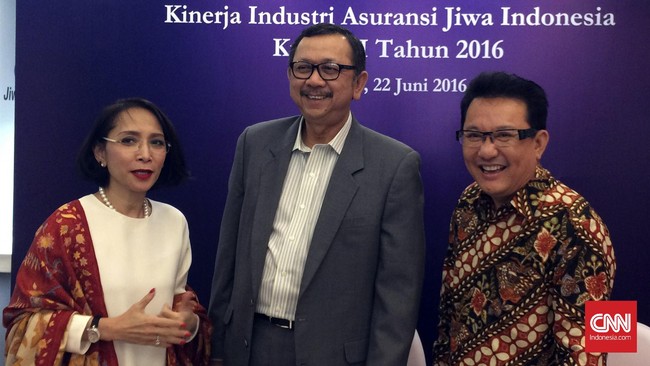 Preferensi masyarakat dalam membelanjakan pendapatan akan cenderung landai selama ramadan, namun mengarah ke makanan, minuman dan pakaian.