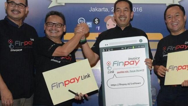 PT Telkom Indonesia Tbk (Telkom) tidak henti-hentinya melakukan terobosan untuk memudahkan bisnis para pelaku UKM