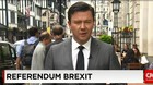 Hasil Referendum Belum Bisa Diprediksi