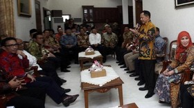 Fit And Proper Test Tito Karnavian