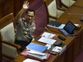 Baru Dua Bulan Menjabat, Tito Lima Kali Rombak Pejabat Polri