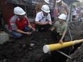 RI Klaim Hemat Impor LPG Rp225 Miliar Berkat Jargas pada 2018