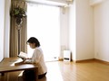 Jepang Bawa Tren Minimalis ke Level Ekstrem