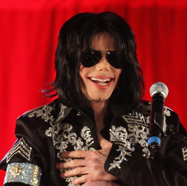 Anak-anak Michael Jackson Menang Besar di Pengadilan AS