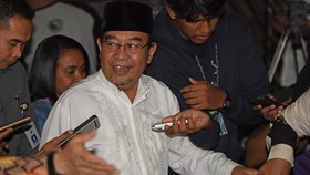 Duit Pemerintah Rp17,97 T Tak Tercatat Dalam Penatausahaan