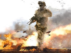 PlayStation Masih Akan Kebagian 3 Game Call of Duty Baru
