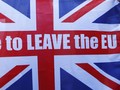 Ronde Pertama Negosiasi Brexit Dimulai