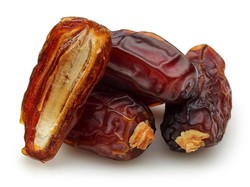 Kurma Corona Laku di Mesir, Harganya Rp 25.000 per Kg!