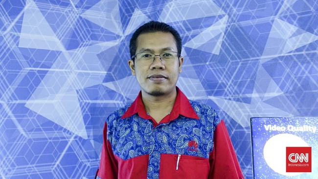 Huawei memprediksi perayaan Lebaran tahun ini akan dipengaruhi oleh jaringan 4G LTE yang identik dengan penggunaan data ketimbang SMS dan telepon.