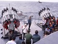 Natuna Siaga Hadapi Riak Konflik AS dan China di LCS