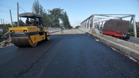 Kapolda Jateng Jamin Lalin Pantura Lengang saat Mudik