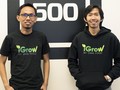 Startup Pertanian iGrow Raih Investasi dari Dua Pemodal
