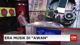 Era Musik di 