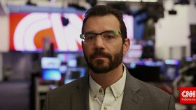Risiko Krisis Finansial Global Setelah Referendum Brexit