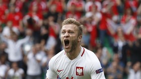 Kuba: Saya Terlalu Tua Untuk Emosional