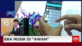 Era Musik di 