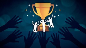 Mereka yang Masih Menanti Gelar Juara