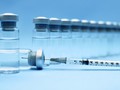 Botox Dipersiapkan Jadi Obat Penyembuh Depresi