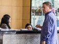 Bos Agung Sedayu Grup Masih Dicegah ke Luar Negeri