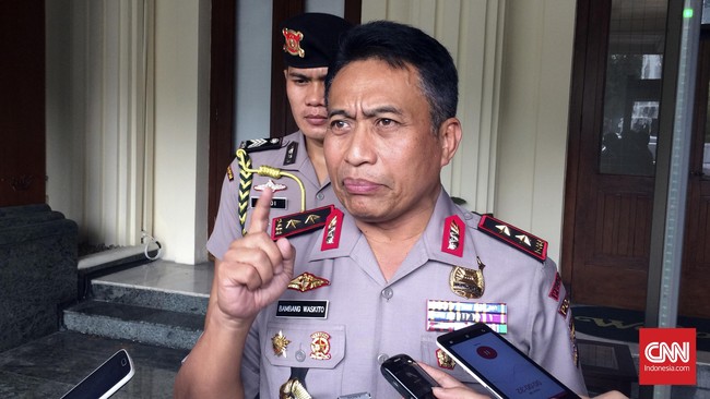 Sejumlah persiapan untuk mengantisipasi kepadatan arus mudik antara lain berkaitan dengan kondisi jalan Pantura, integrasi pintu tol, dan uji coba contra flow.