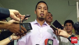 PSSI: Aksi Oknum The Jakmania Tak Cerminkan Cinta Persija
