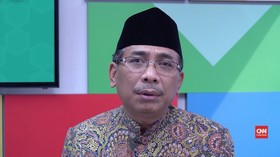 Kiat Sukses dalam Berdakwah