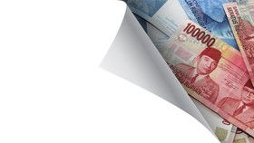 Sucikan Harta Lewat Tax Amnesty