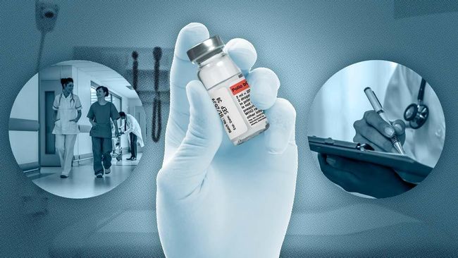 Kamerun mengumumkan keadaan darurat umum setelah dilaporkan adanya kasus polio di bagian utara negara tersebut.