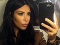 Tuduh Taylor Swift Dusta, Kim Kardashian Diserbu Netizen