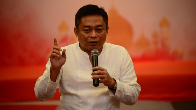 "Harga murah itu harus sehat. Kalau terlalu murah nantinya masyarakat akan kena risikonya sendiri," Dirut Telkomsel Ririek Adriansyah.