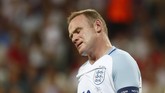 Memotret Langkah Inggris Dihentikan Islandia Petualangan timnas Inggris terhenti di babak 16 besar Piala Eropa 2016 setelah dikalahkan Islandia. Berikut ini foto-foto terbaik dari pertandingan tersebut.