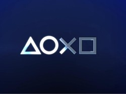 Video Kolaborasi PlayStation dan AMD dalam Project Amethyst