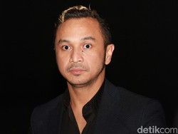 Giring Gugat UU Pemilu Minta Seluruh Parpol Diverifikasi KPU